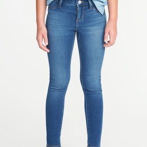 old navy ballerina pants